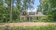 957 Carter Drive Ne Atlanta, GA 30319 - Image 16604622