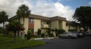 5515 LAKEWOOD CR # 121 Pompano Beach, FL 33063 - Image 16604616