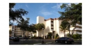 1402 NW 80TH AV # 307 Pompano Beach, FL 33063 - Image 16604617