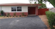 398 SW 61ST AV Pompano Beach, FL 33068 - Image 16604618