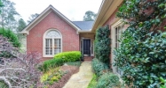 3817 Glen Arbor Court Ne Atlanta, GA 30319 - Image 16604619