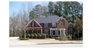 3035 Saint Michelle Way Alpharetta, GA 30004 - Image 16604620