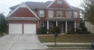 4408 Sonoran Way Union City, GA 30291 - Image 16604788