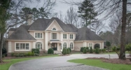 9205 Old Southwick Pass Alpharetta, GA 30022 - Image 16605168