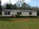 4761 Kent St Maiden, NC 28650 - Image 16605440