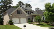 1669 Belmont Hills Drive Suwanee, GA 30024 - Image 16605472