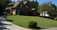 1033 Creek Side Drive Canton, GA 30115 - Image 16605761