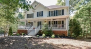 100 Bemis Ward Drive Canton, GA 30115 - Image 16605762