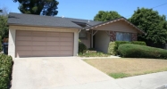 3425 Johnson Ave San Luis Obispo, CA 93405 - Image 16606197