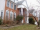 848 Spring Knoll Dr Herndon, VA 20170 - Image 16606358