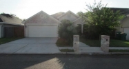 4213 S Las Nubes Pharr, TX 78577 - Image 16606321