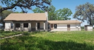 4392 Fm 237 Yorktown, TX 78164 - Image 16606322