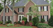 1282 Lake Washington Drive Lawrenceville, GA 30043 - Image 16606781