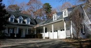 105 Red Gate Lakes Canton, GA 30115 - Image 16607267