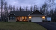 3426 W Birch Meadows Road Wasilla, AK 99654 - Image 16607266