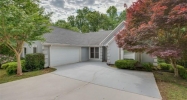 465 Clearwater Place Lawrenceville, GA 30044 - Image 16607437