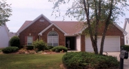 353 Brook Lea Cove Lawrenceville, GA 30044 - Image 16607438