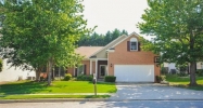 727 Dunlin Fields Drive Lawrenceville, GA 30044 - Image 16607439