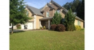 429 Flowery Branch Court Villa Rica, GA 30180 - Image 16607414