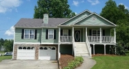 82 Hitchcock Drive Villa Rica, GA 30180 - Image 16607410