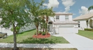 Nw 156 Ave Hollywood, FL 33028 - Image 16607496