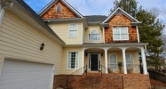 4451 Derby Lane Smyrna, GA 30082 - Image 16607442