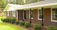 502 Highview Drive Se Smyrna, GA 30082 - Image 16607443