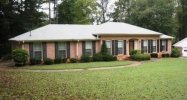 4007 Manson Avenue Se Smyrna, GA 30082 - Image 16607444