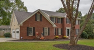 71 Winward Way Se Smyrna, GA 30082 - Image 16607445