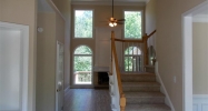 1020 Fairway Valley Drive Woodstock, GA 30189 - Image 16607583