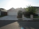 4213 S Las Nubes Pharr, TX 78577 - Image 16607678