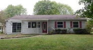 5813 Lyric Dr Clinton, OH 44216 - Image 16607637