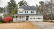 7105 Walnut Mill Landing Cumming, GA 30040 - Image 16607833