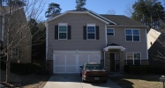 3030 Whittier Way Cumming, GA 30040 - Image 16607832