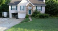 5040 Sunset Trail Cumming, GA 30040 - Image 16607828