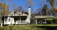 4665 W Price Road Buford, GA 30518 - Image 16607980