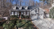 4066 Norton Place Se Smyrna, GA 30082 - Image 16607974