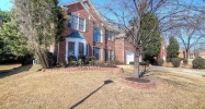 4851 Clay Brooke Drive Se Smyrna, GA 30082 - Image 16607976