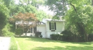 1965 Kenwood Place Se Smyrna, GA 30082 - Image 16607971