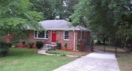 271 Woodview Lane Smyrna, GA 30082 - Image 16607973