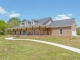 745 Pleasant Valley Rd SE Silver Creek, GA 30173 - Image 16607978