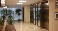 3821 ENVIRON BL # 610 Fort Lauderdale, FL 33319 - Image 16607983