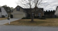 1592 Pointe South Circle Bethlehem, GA 30620 - Image 16608088