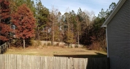 2640 Snowcrest Place Bethlehem, GA 30620 - Image 16608084