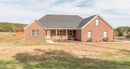 100 Mcelhannon Road Se Bethlehem, GA 30620 - Image 16608087