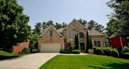 1700 Berkshire Hill Drive Duluth, GA 30097 - Image 16608089