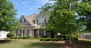 3062 Seneca Farm Lane Buford, GA 30519 - Image 16608078