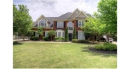 3747 Blackgold Drive Buford, GA 30519 - Image 16608079