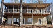 238 Weatherstone Way Lavonia, GA 30553 - Image 16608441