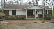 12610 Old Turner Road Mountainburg, AR 72946 - Image 16608498